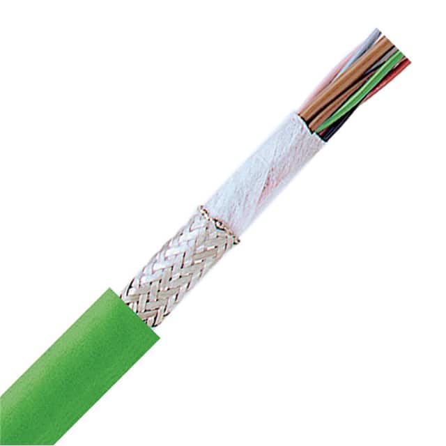 36915 LAPP  Cables Alambres